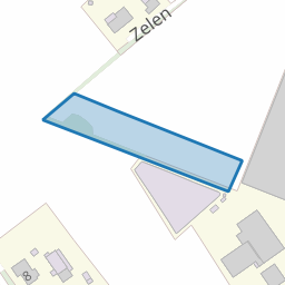 Perceel HDN01-H-1902