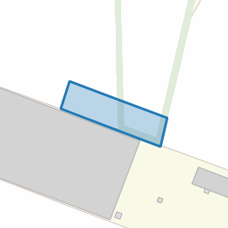 Perceel HDN01-H-1906