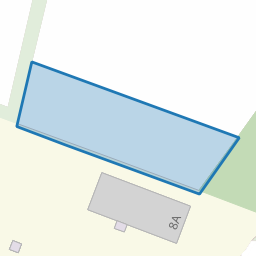 Perceel HDN01-H-1907