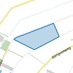 Perceel HDN01-H-191