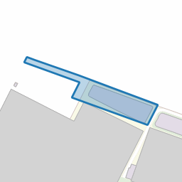 Perceel HDN01-H-1913