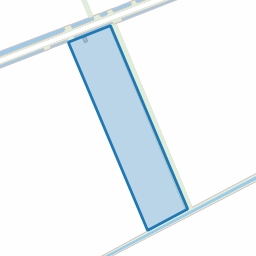 Perceel HDN01-H-192