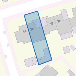 Perceel HDN01-H-1924