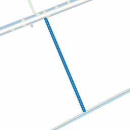 Perceel HDN01-H-193