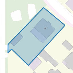 Perceel HDN01-H-1934