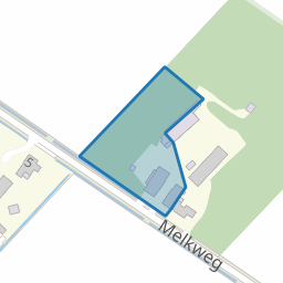 Perceel HDN01-H-1937