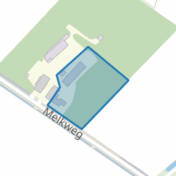 Perceel HDN01-H-1938