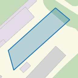 Perceel HDN01-H-1939