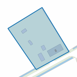 Perceel HDN01-H-194