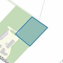 Perceel HDN01-H-1940