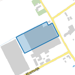 Perceel HDN01-H-1949