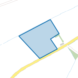 Perceel HDN01-H-195