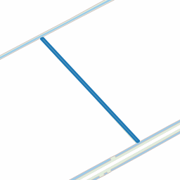 Perceel HDN01-H-196