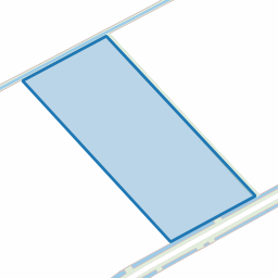 Perceel HDN01-H-197