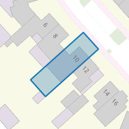 Perceel HDN01-H-1977