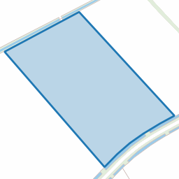 Perceel HDN01-H-198