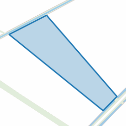 Perceel HDN01-H-199