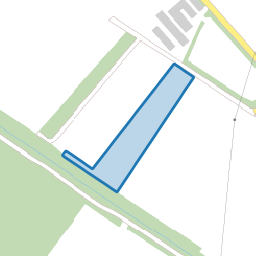 Perceel HDN01-H-20