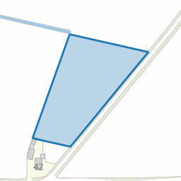 Perceel HDN01-H-2014