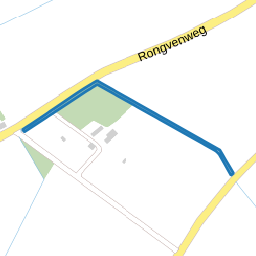 Perceel HDN01-H-202