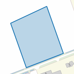 Perceel HDN01-H-2021