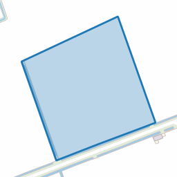 Perceel HDN01-H-2022