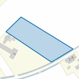 Perceel HDN01-H-2023