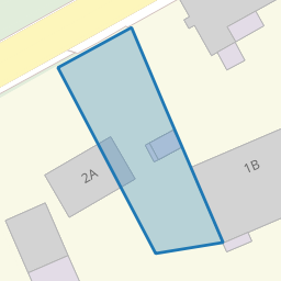 Perceel HDN01-H-2030