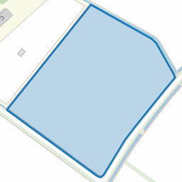 Perceel HDN01-H-204