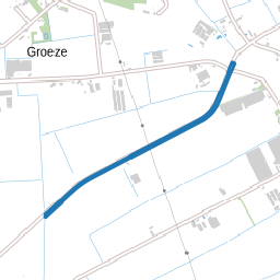 Perceel HDN01-H-2053