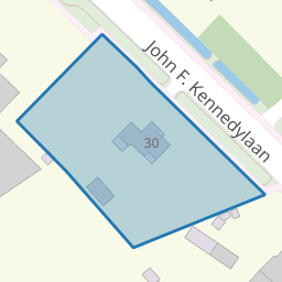 Perceel HDN01-H-2064