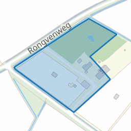 Perceel HDN01-H-2070