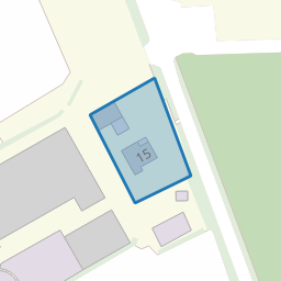 Perceel HDN01-H-2075