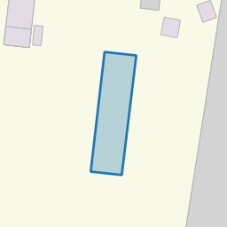 Perceel HDN01-H-2087