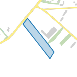 Perceel HDN01-H-2092