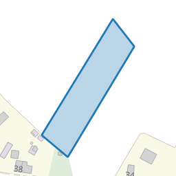 Perceel HDN01-H-2095