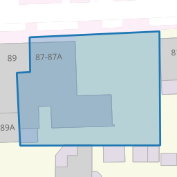 Perceel HDN01-H-2106