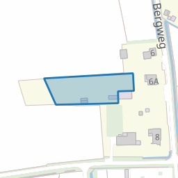 Perceel HDN01-H-2111