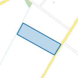 Perceel HDN01-H-214
