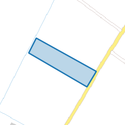 Perceel HDN01-H-215