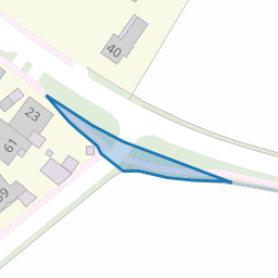 Perceel HDN01-H-2150