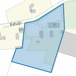 Perceel HDN01-H-2169