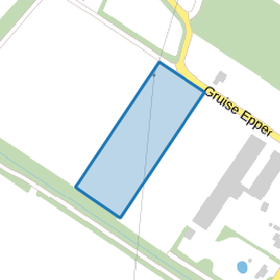 Perceel HDN01-H-22