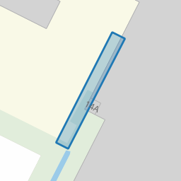 Perceel HDN01-H-2205