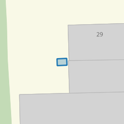 Perceel HDN01-H-2207