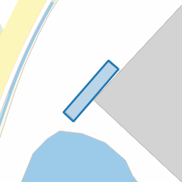 Perceel HDN01-H-2212