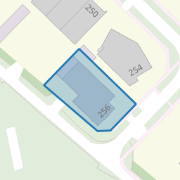 Perceel HDN01-H-2224