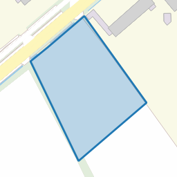 Perceel HDN01-H-2233
