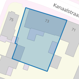 Perceel HDN01-H-2241