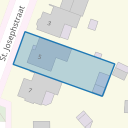 Perceel HDN01-H-2244